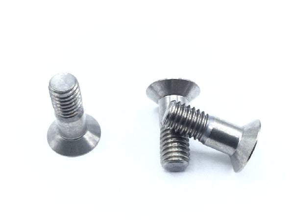 NAS1153V4 Close Tolerance Screw (2)