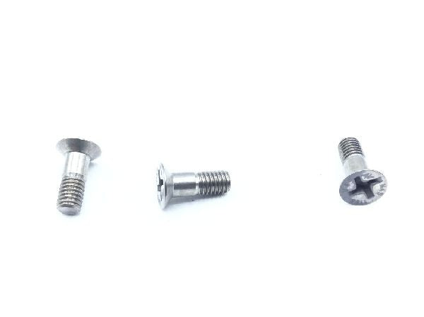 NAS1153V4 Close Tolerance Screw (3)