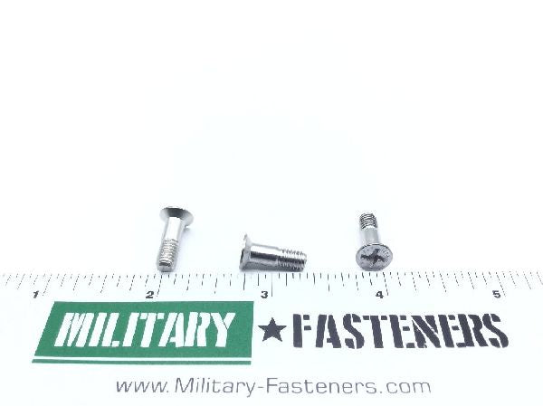 NAS1153V5 Close Tolerance Screw (6)