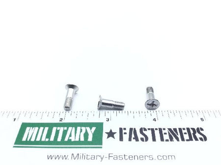NAS1153V5 Close Tolerance Screw (6)