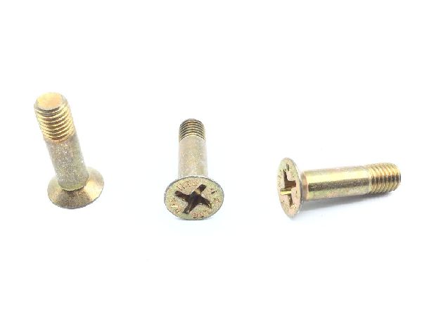 NAS1154-10 Machine Screw