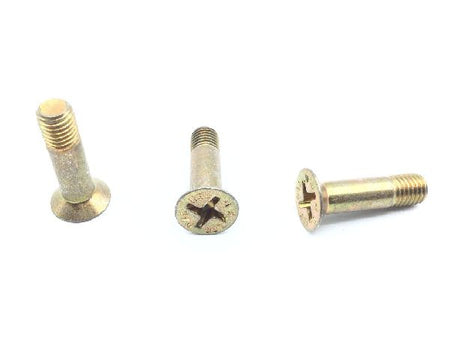 NAS1154-10 Machine Screw