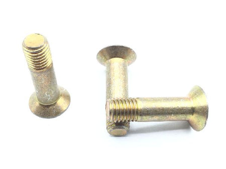 NAS1154-10 Machine Screw (2)