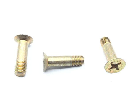 NAS1154-10 Machine Screw (3)