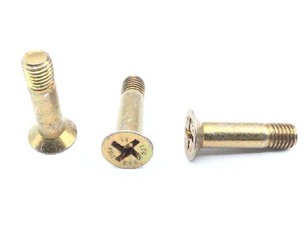 NAS1154-11 Machine Screw