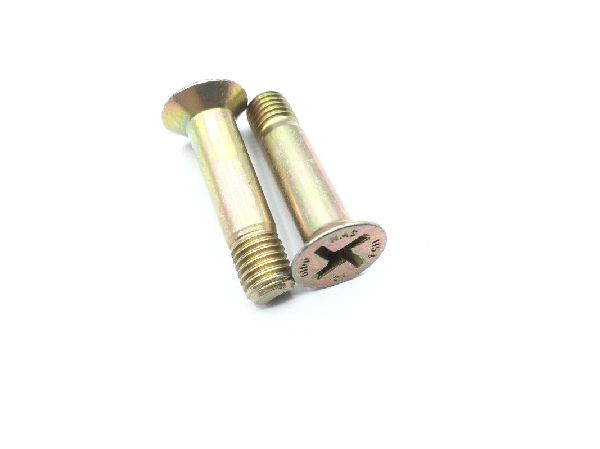 NAS1154-12 Machine Screw