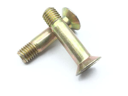 NAS1154-12 Machine Screw (2)