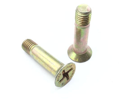 NAS1154-12 Machine Screw (3)