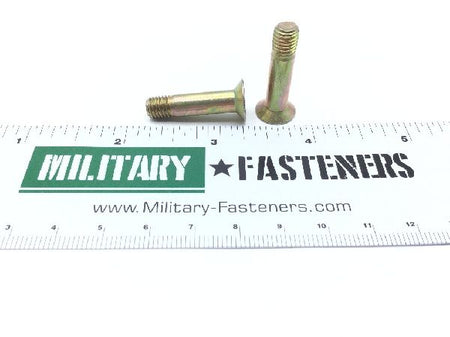 NAS1154-12 Machine Screw (5)