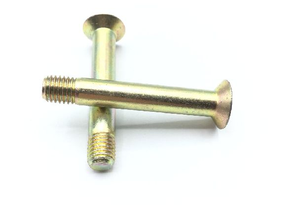 NAS1154-21 Machine Screw