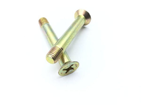 NAS1154-21 Machine Screw (3)