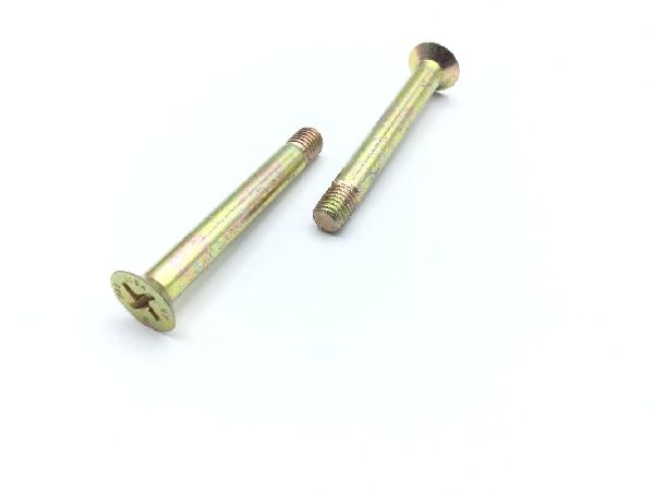 NAS1154-27 Close Tolerance Screw
