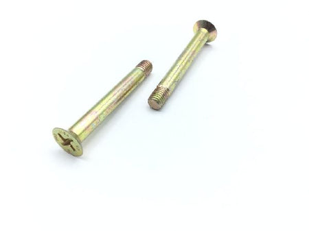 NAS1154-27 Close Tolerance Screw
