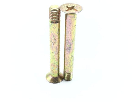NAS1154-27 Close Tolerance Screw (3)
