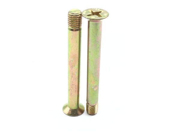 NAS1154-30 Machine Screw