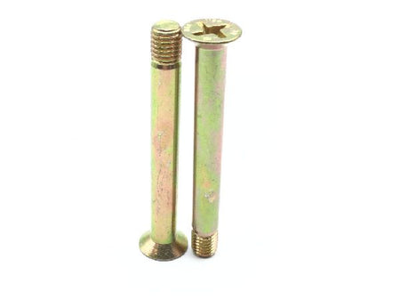 NAS1154-30 Machine Screw