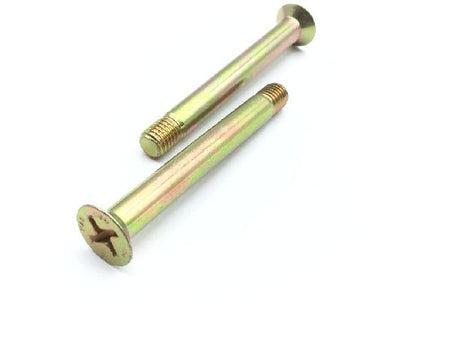 NAS1154-30 Machine Screw (2)