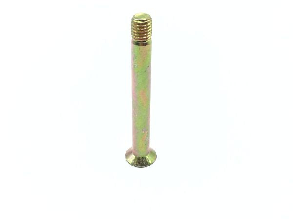 NAS1154-30 Machine Screw (3)