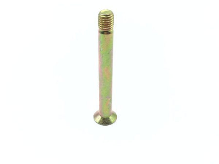 NAS1154-30 Machine Screw (3)
