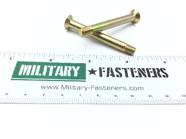 NAS1154-30 Machine Screw (6)