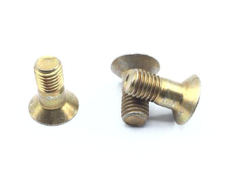 NAS1154-4 Machine Screw (2)