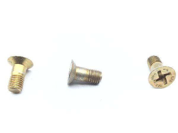 NAS1154-4 Machine Screw (3)