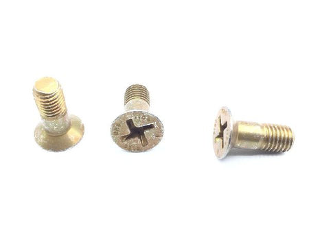 NAS1154-5 Machine Screw