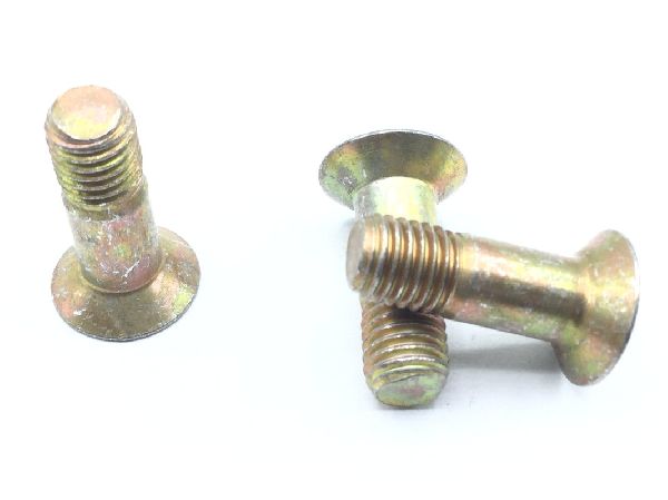 NAS1154-7 Machine Screw