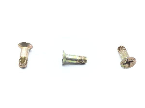 NAS1154-7 Machine Screw (3)