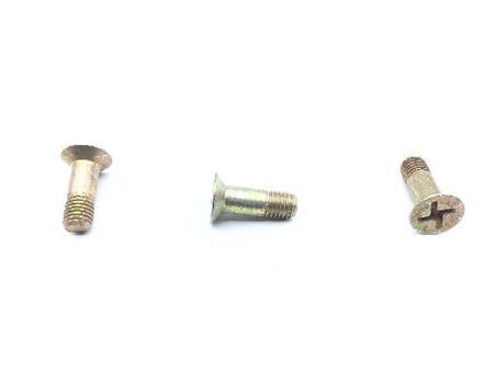 NAS1154-7 Machine Screw (3)
