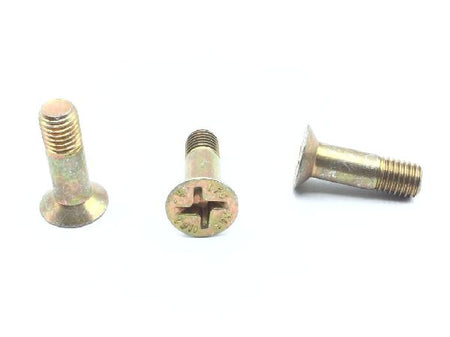 NAS1154-8 Machine Screw