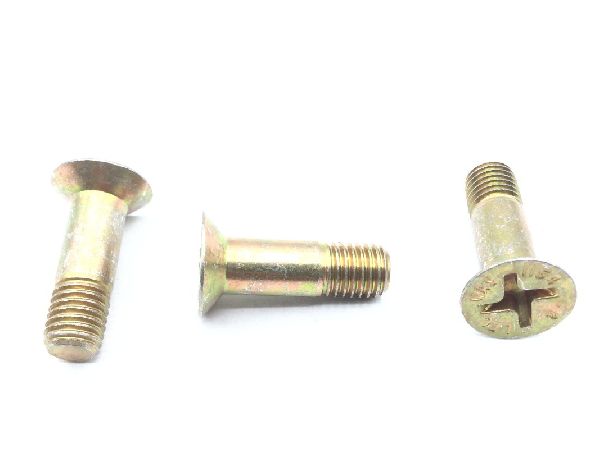 NAS1154-8 Machine Screw (3)
