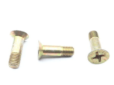 NAS1154-8 Machine Screw (3)