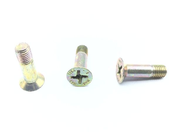 NAS1154-9 Machine Screw