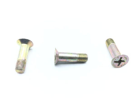 NAS1154-9 Machine Screw (3)