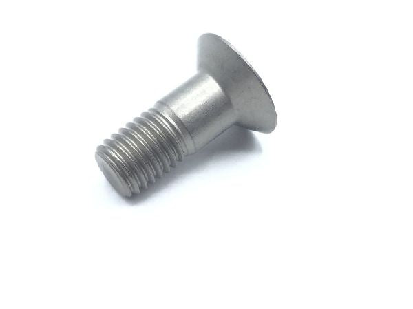 NAS1154V5 Close Tolerance Screw