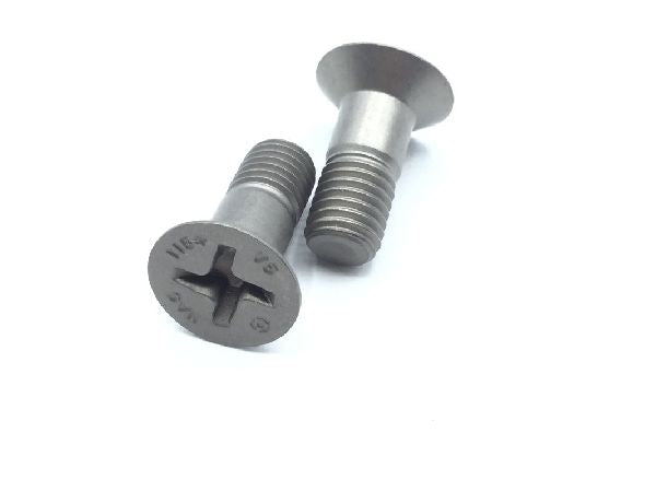 NAS1154V5 Close Tolerance Screw (3)