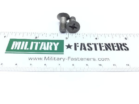 NAS1154V5 Close Tolerance Screw (6)