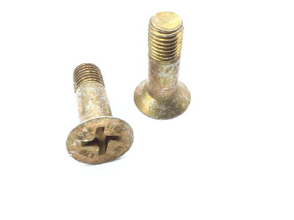 NAS1155-10 Machine Screw