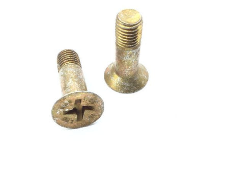 NAS1155-10 Machine Screw