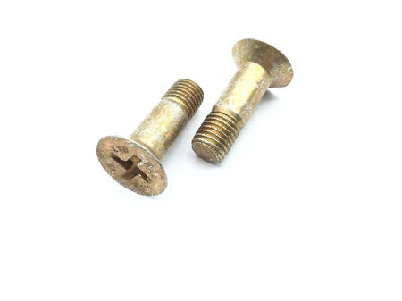 NAS1155-10 Machine Screw (2)