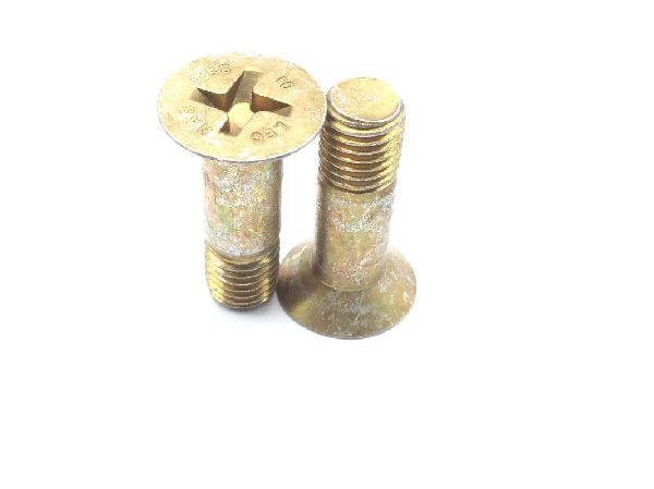 NAS1155-10 Machine Screw (3)