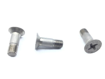 NAS1155V9 Close Tolerance Bolt (3)