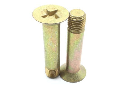 NAS1156-22 Machine Screw