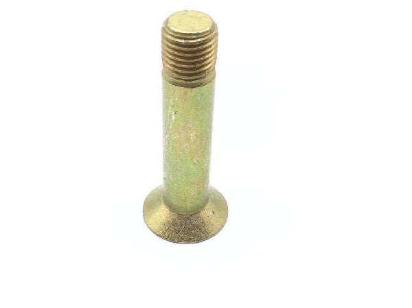 NAS1156-22 Machine Screw (3)
