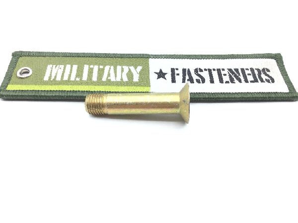 NAS1156-22 Machine Screw (4)