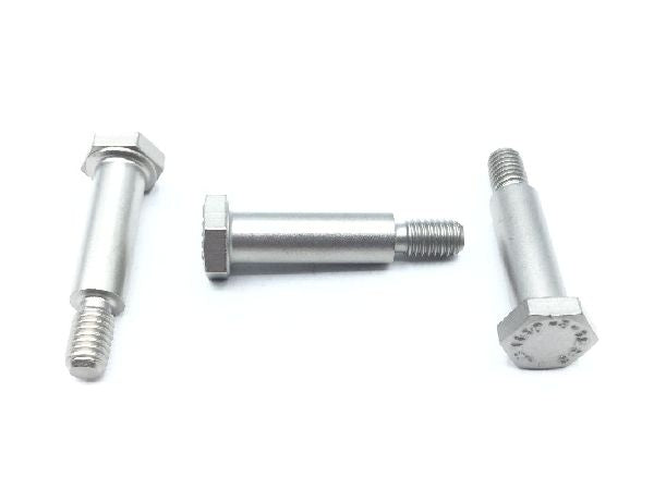 NAS1160-3-12 Shoulder Bolt (2)