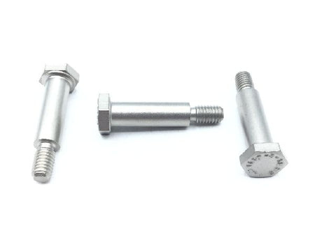 NAS1160-3-12 Shoulder Bolt (2)
