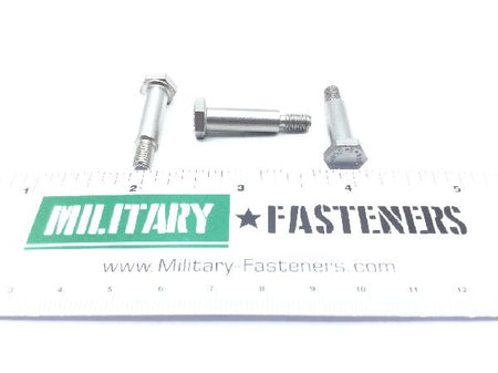 NAS1160-3-12 Shoulder Bolt (3)
