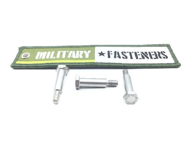 NAS1160-3-12 Shoulder Bolt (4)